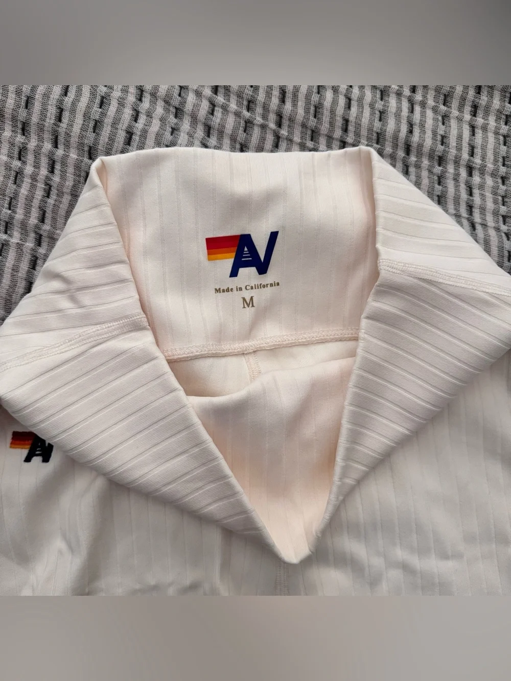 Aviator Nation new without